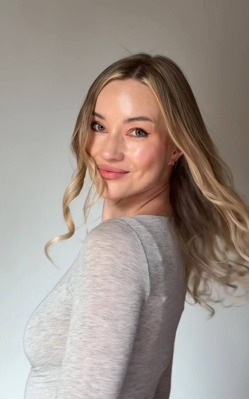 Volha Yakubouskaya